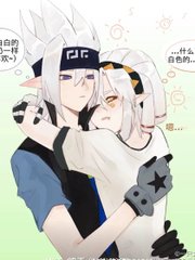 丝瓜电脑版官网